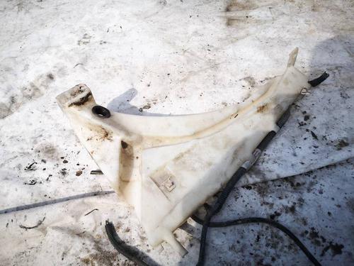 Sprinklertank Sprinklertank 38193140 38193140
