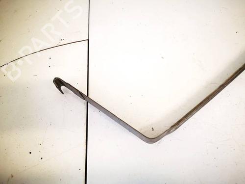Support BMW 7 (E65, E66, E67) 740 d | BP35036396C155 - Image 3