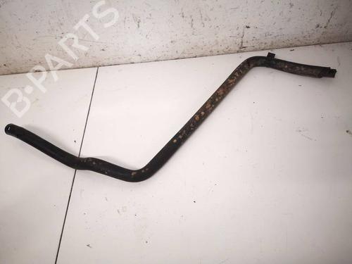 Pipe TESLA MODEL S (5YJS) P90D AWD | BP38577109M125 - Image 1