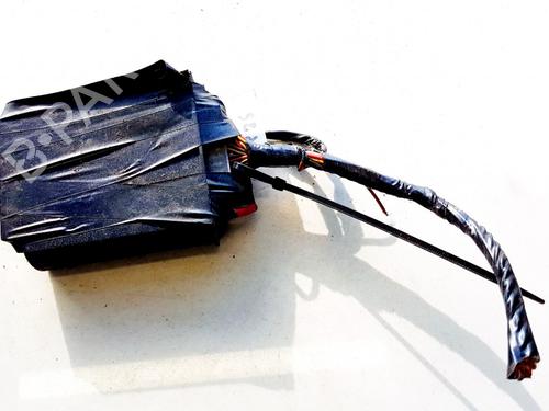 Used Electronic module Electronic module 35640296 35640296
