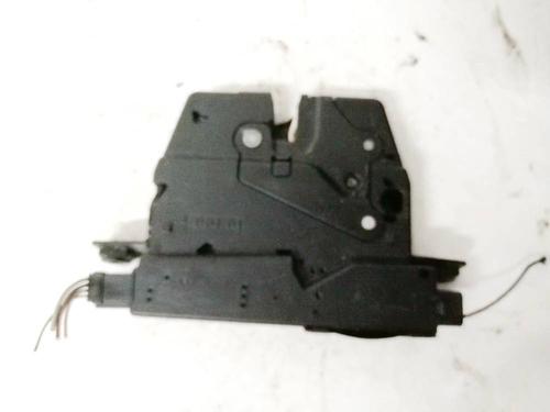 Used Tailgate lock Tailgate lock 35136538 35136538