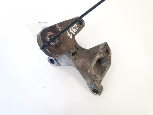 support-ford-focus-i-daw-dbw-1998-1999-2000-2001-2002-2003-2004-2005-2006-2007-2008-2009-32901090 main image