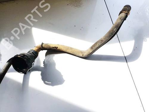 Pipe BMW i3 (I01) Electric | BP32588049M125
