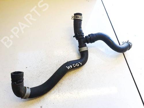 Pipe NISSAN LEAF (ZE0) Electric | BP32599024M125 - Image 3