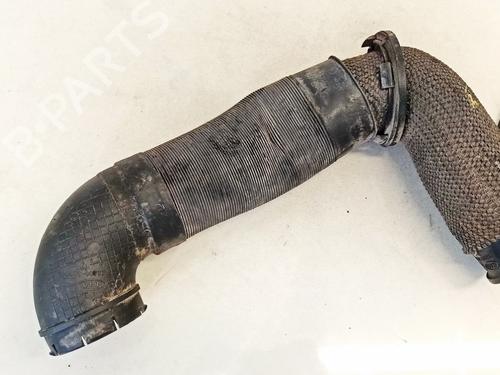 Used Pipe Pipe KIA SORENTO I (JC) 2.4 (139 hp) 35646419 35646419