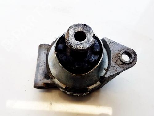 Engine mount OPEL ASTRA G Hatchback (T98) 2.0 DI (F08, F48) | BP33109407M89 - Image 2