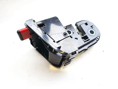 Used Electronic module Electronic module CHEVROLET CRUZE Hatchback (J305) 2.0 CDI (163 hp) 35267919 35267919