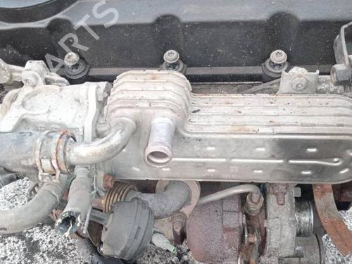 Used Egr Egr DODGE CALIBER 2.0 CRD (140 hp) 35284832 35284832