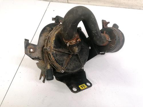 Used Secondary air pump Secondary air pump 35462711 35462711