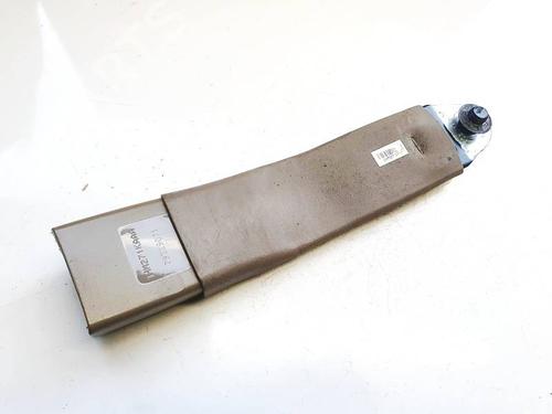 Engate do cinto DODGE CALIBER 2.0 CRD | BP35214698I32 - Image 3