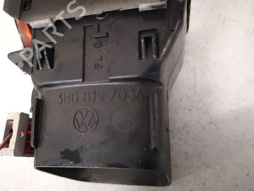 Air vent VW PASSAT B5 Variant (3B5) 1.9 TDI Syncro/4motion | BP40028562I21 - Image 3