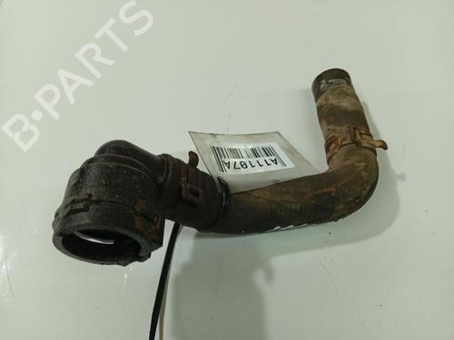 Pipe SEAT ALTEA (5P1) 1.9 TDI | BP32534546M125 - Image 2
