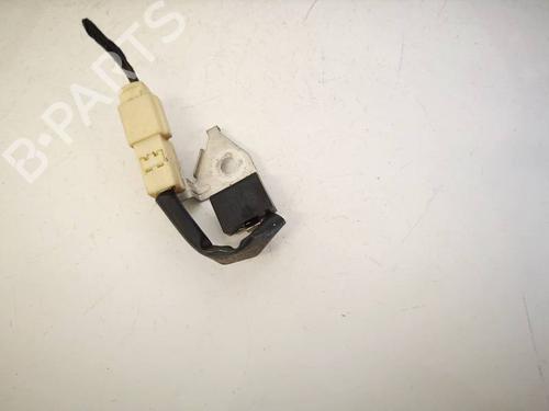 Used Other Other TOYOTA COROLLA Verso (ZER_, ZZE12_, R1_) 2.0 D-4D (CUR10_, CUR10R) (116 hp) 33097993 33097993