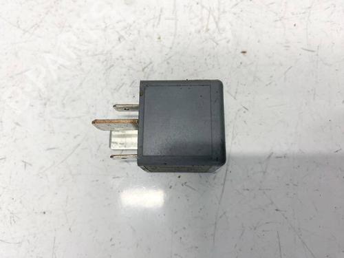 Electronic sensor AUDI A4 B5 (8D2) 2.5 TDI | BP32577624M84 - Image 2
