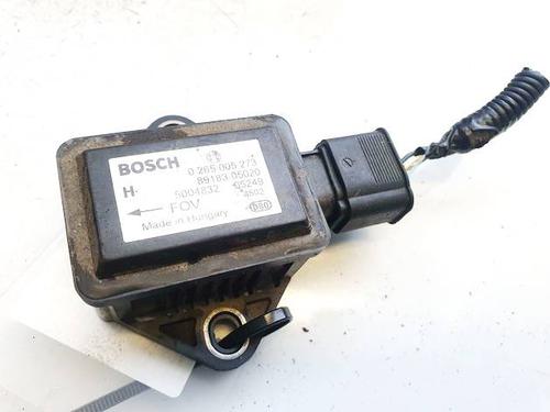 Used Electronic module Electronic module 34852094 34852094