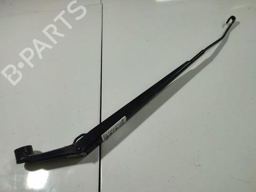 front-windshield-wiper-arm-toyota-avensis-_t25_-2003-2004-2005-2006-2007-2008-32554820 main image