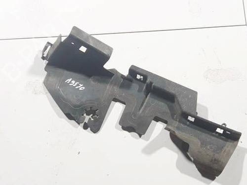 support-vw-passat-b6-3c2-2005-2006-2007-2008-2009-2010-2011-32958521 main image