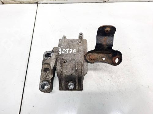 Used Engine mount Engine mount VW GOLF V (1K1) 1.9 TDI (105 hp) 32563872 32563872