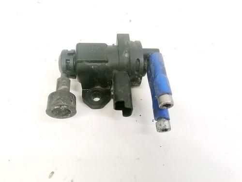Módulo eletrónico Módulo eletrónico LANCIA PHEDRA (179_) 2.2 JTD (179AXC1A) (128 hp) 35450433 35450433