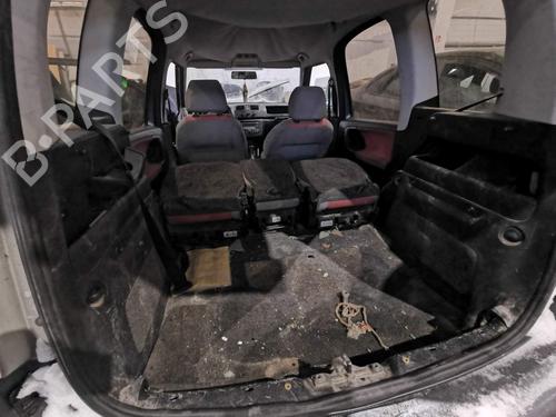 Switch SKODA ROOMSTER (5J7) 1.4 TDI | BP32691969I30  - Image 6