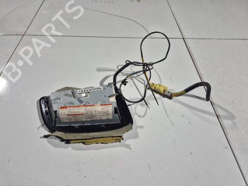Used Passenger airbag Passenger airbag SUZUKI GRAND VITARA II (JT, TE, TD) 1.9 DDiS (JB419WD, JB419XD) (129 hp) 32576846 32576846