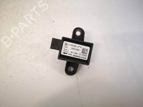 Used Electronic module Electronic module AUDI A5 (8T3) 3.0 TDI quattro (240 hp) 33730918 33730918