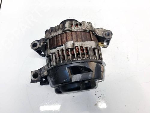 Alternator MAZDA CX-7 (ER) 2.3 AWD | BP35137524M7 - Image 3
