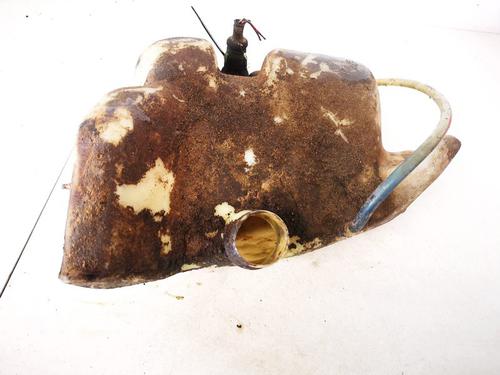 Sprinklertank Sprinklertank CITROËN XANTIA (X1_, X2_) 1.9 D (68 hp) 35576083 35576083