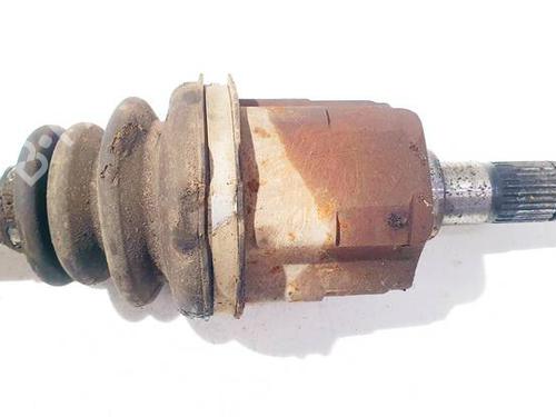 Left front driveshaft KIA CEE'D Hatchback (ED) 1.6 CRDi 90 | BP34873627M38 - Image 3