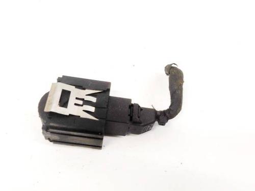 Switch VW PASSAT B6 (3C2) 2.0 FSI | BP35203827I30 - Image 2