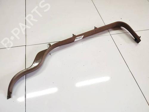 Used Step Step 35008446 35008446