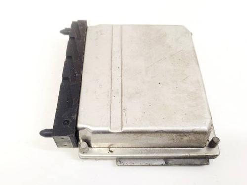 Used Engine control unit (ECU) Engine control unit (ECU) VOLVO S60 I (384) D5 (163 hp) 32625903 32625903