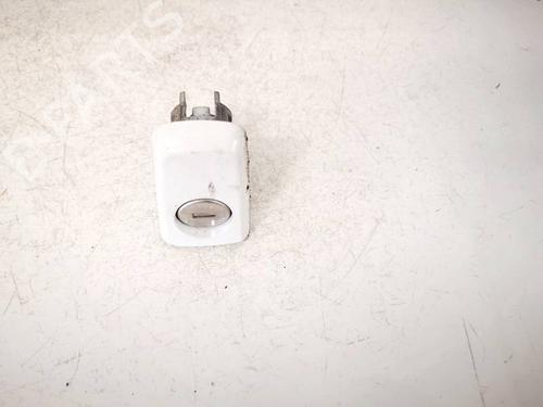 Andre Andre OPEL ASTRA J (P10) 1.3 CDTI (68) (95 hp) 39895118 39895118