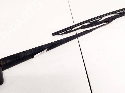 Used Front windshield wiper arm Front windshield wiper arm RENAULT SCÉNIC I MPV (JA0/1_, FA0_) 1.4 16V (JA0D, JA1H, Ja0W, JA10) (95 hp) 32617305 32617305