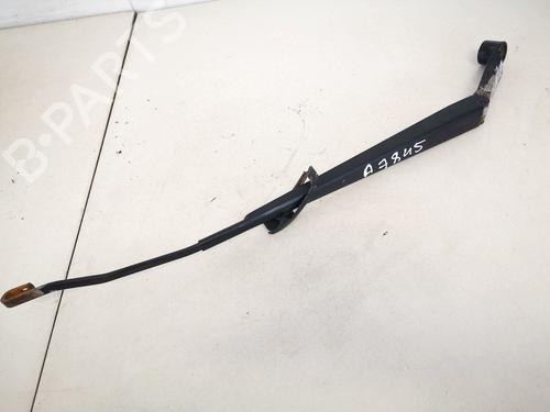 Used Front windshield wiper arm Front windshield wiper arm 32900955 32900955
