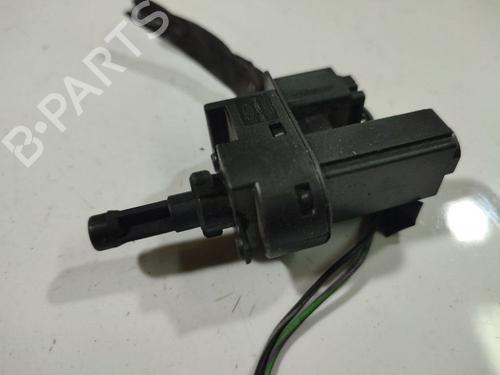 Electronic module FORD FOCUS III 1.6 TDCi | BP34898579M83 - Image 4