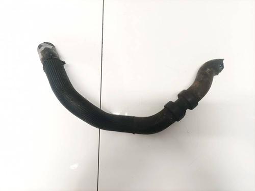 Used Pipe Pipe PEUGEOT 307 (3A/C) 2.0 HDi 135 (136 hp) 32963083 32963083