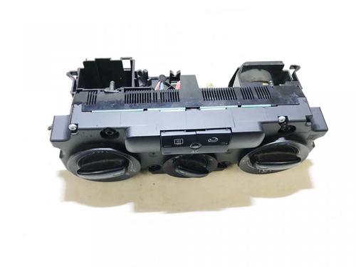 Used Climate control Climate control VW JETTA III (1K2) 2.0 TDI (140 hp) 35635019 35635019