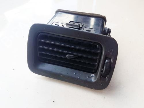 Luftventil Luftventil SUBARU FORESTER (SF_) 2.0 AWD (SF5) (125 hp) 33524304 33524304