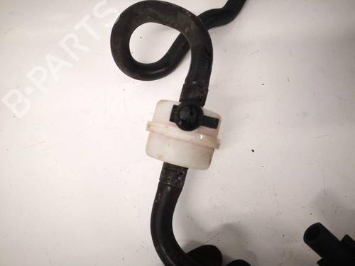 Pipe TESLA MODEL S (5YJS) P90D AWD | BP38577202M125 - Image 3