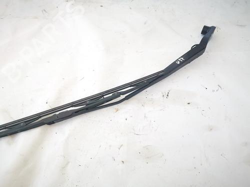 front-windshield-wiper-arm-chrysler-300c-touring-lx-le-2004-2005-2006-2007-2008-2009-2010-33071458 main image