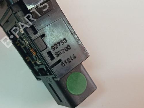 Switch HYUNDAI SONATA IV (EF) 2.0 CRDi Dynamic | BP34754424I30 - Image 4