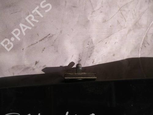 Used Hinge/Door check strap Hinge/Door check strap 35316125 35316125