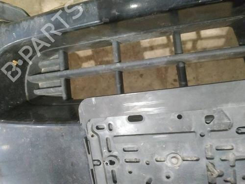 Grill Grill 38342566 38342566