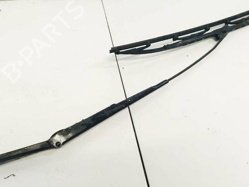 front-windshield-wiper-arm-opel-zafira-a-mpv-t98-1999-2000-2001-2002-2003-2004-2005-2006-32601029 main image