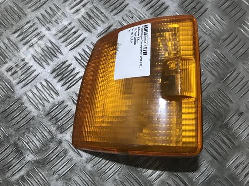 Used Left front indicator Left front indicator 35689197 35689197