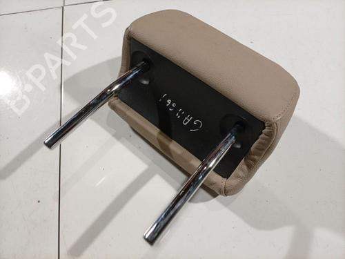 Headrest AUDI A6 C6 (4F2) 3.0 TDI quattro | BP40052502I31 - Image 3