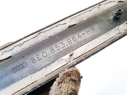 Dørliste SEAT EXEO (3R2) 2.0 TDI | BP34936826C150 - Image 3