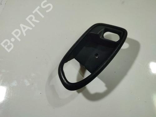 other-ford-mondeo-iv-ba7-2007-2008-2009-2010-2011-2012-2013-2014-2015-34810459 main image