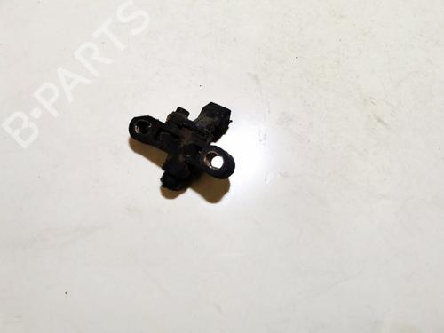 Used Electronic sensor Electronic sensor 35586463 35586463